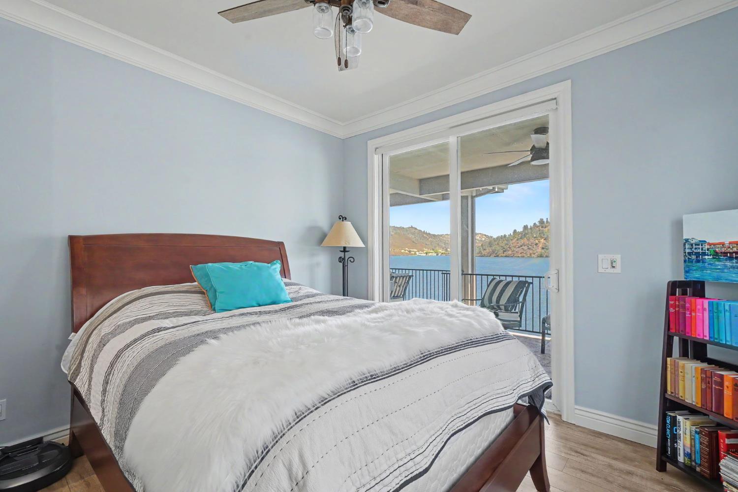 815 Sandy Bar Dr, Copperopolis, CA 95228