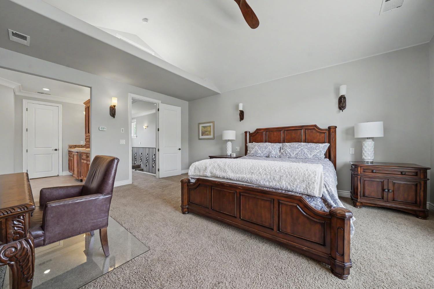 815 Sandy Bar Dr, Copperopolis, CA 95228