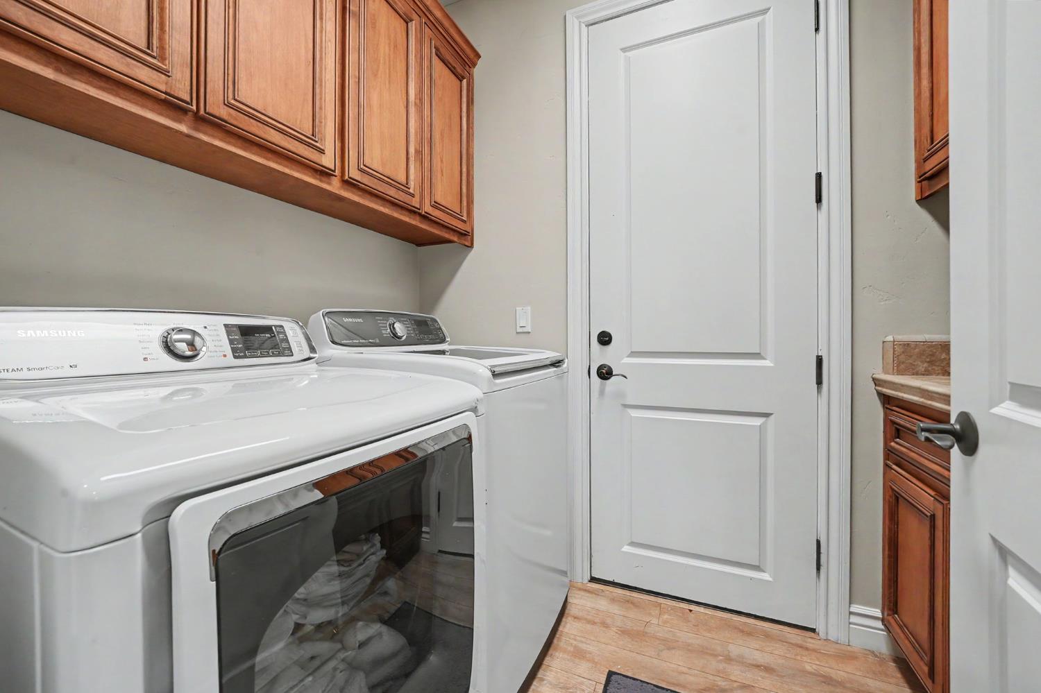815 Sandy Bar Dr, Copperopolis, CA 95228