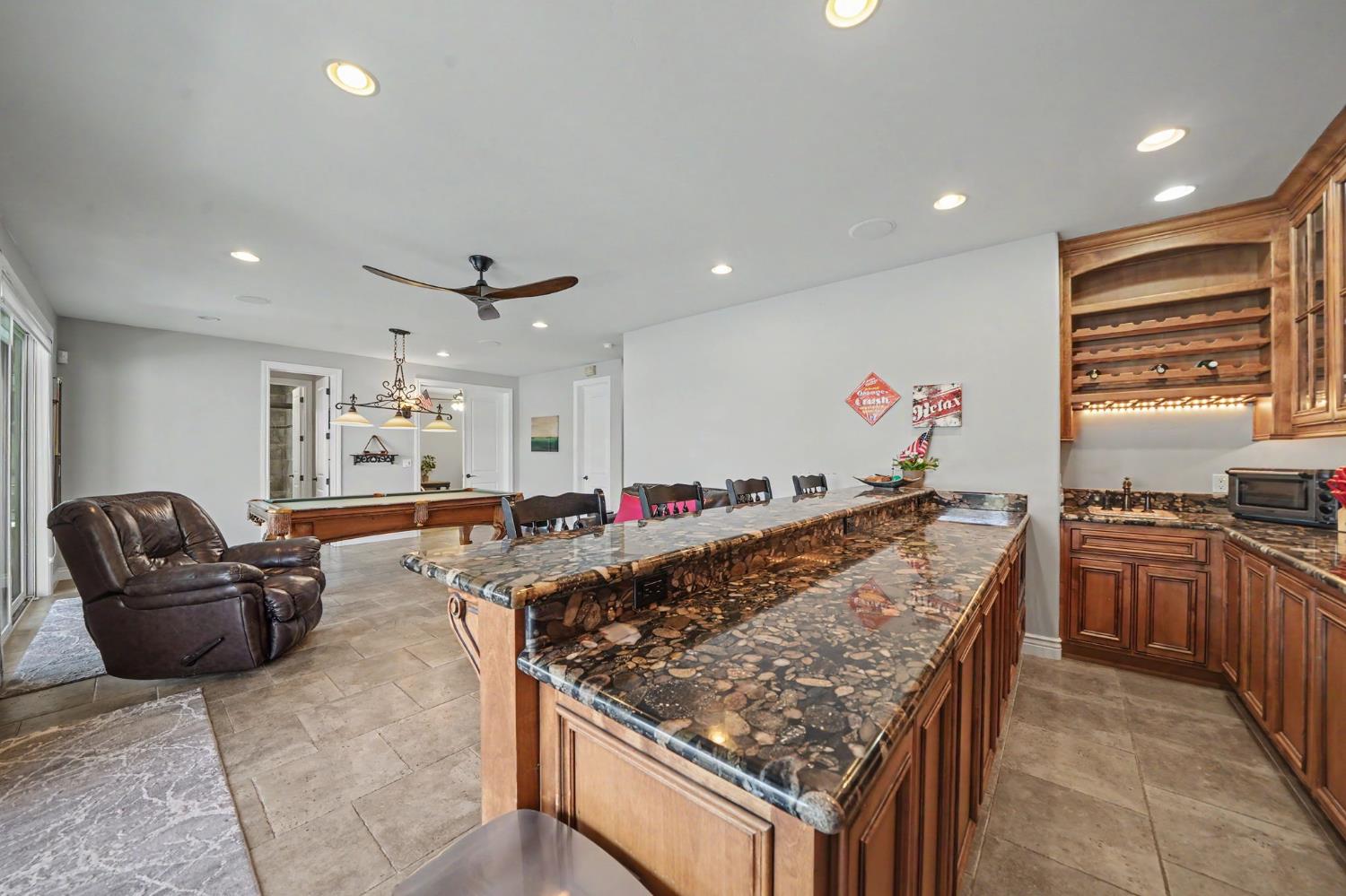 815 Sandy Bar Dr, Copperopolis, CA 95228
