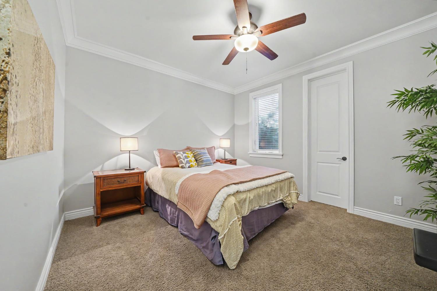 815 Sandy Bar Dr, Copperopolis, CA 95228