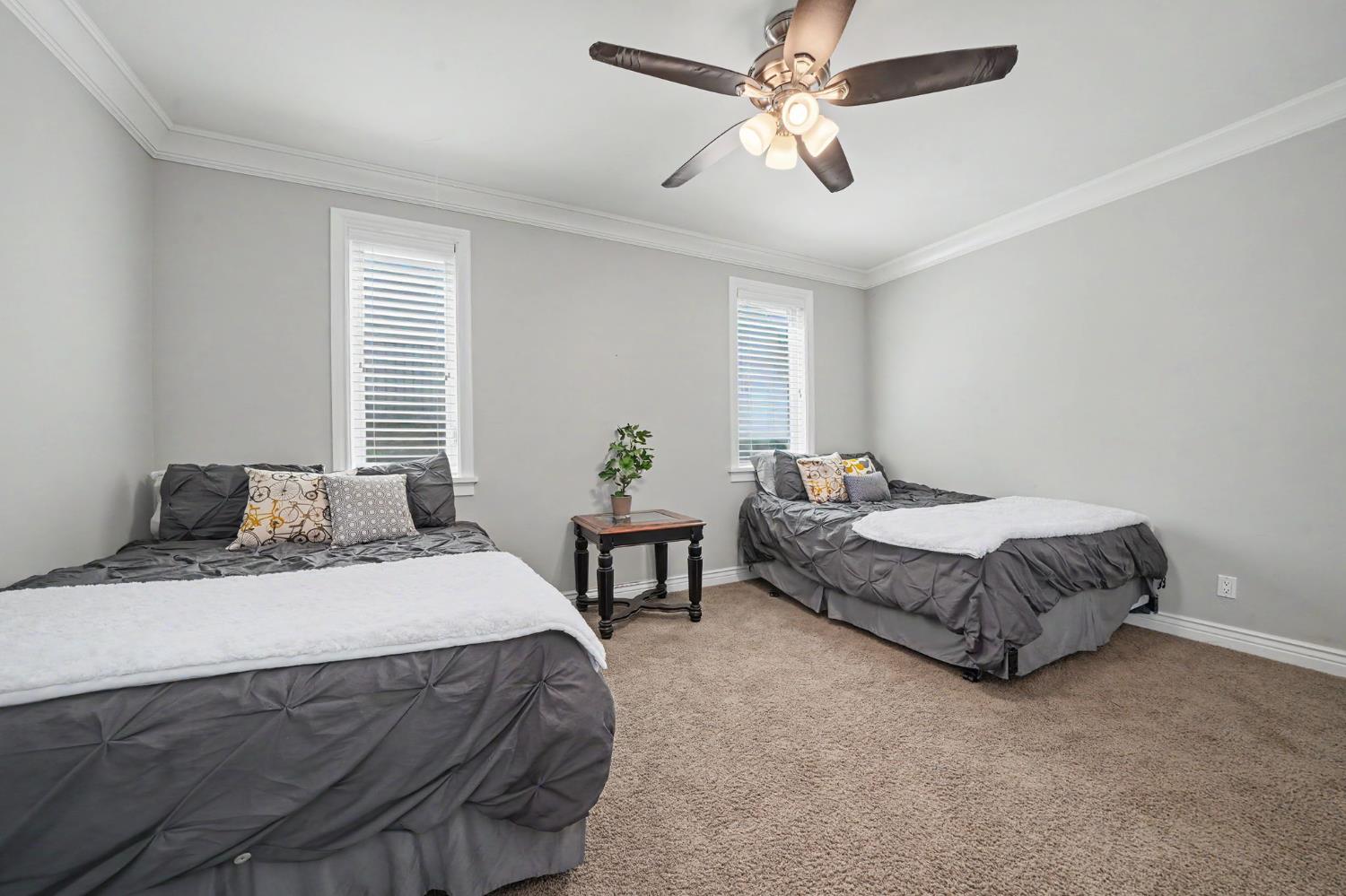 815 Sandy Bar Dr, Copperopolis, CA 95228