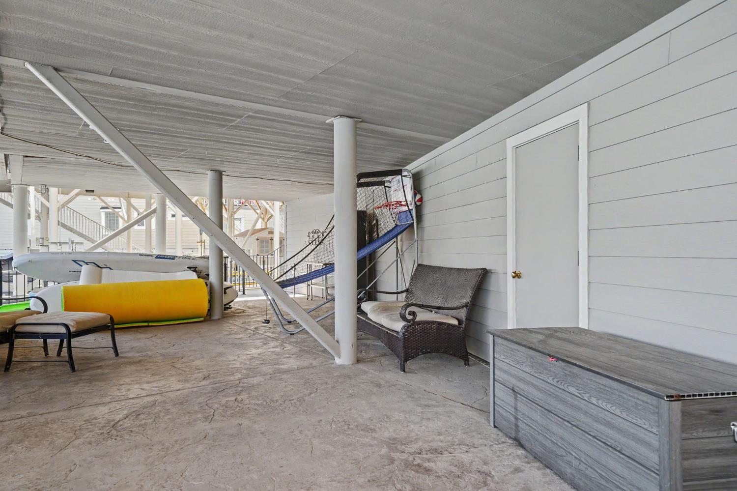 815 Sandy Bar Dr, Copperopolis, CA 95228