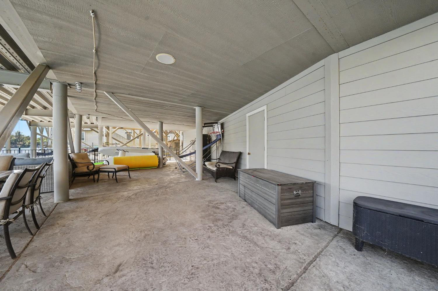 815 Sandy Bar Dr, Copperopolis, CA 95228