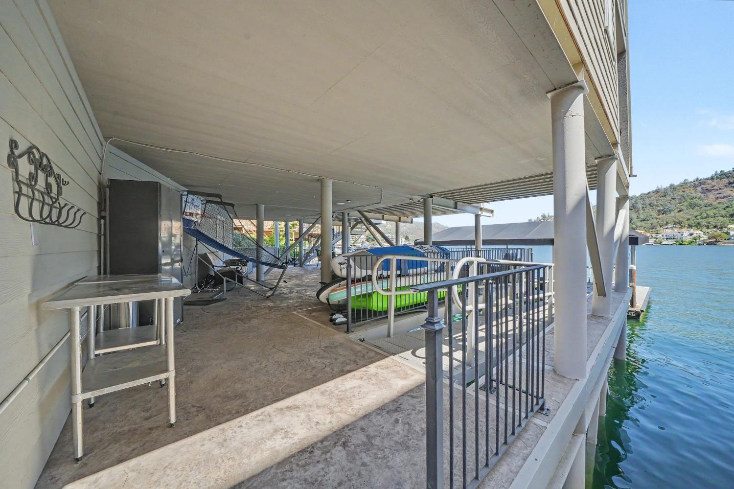 815 Sandy Bar Dr, Copperopolis, CA 95228