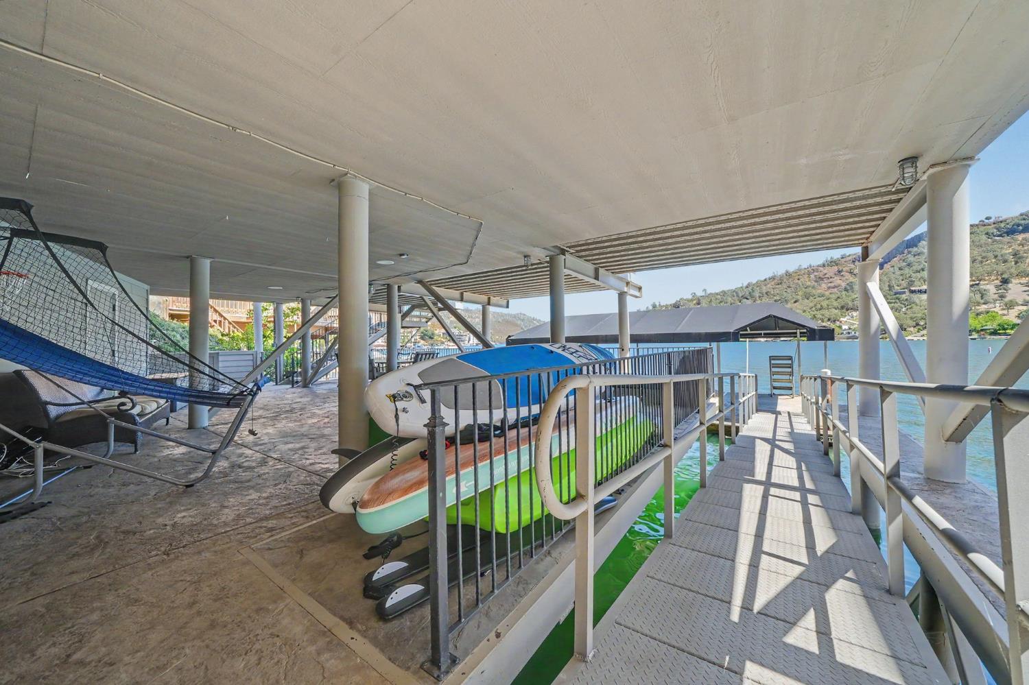 815 Sandy Bar Dr, Copperopolis, CA 95228