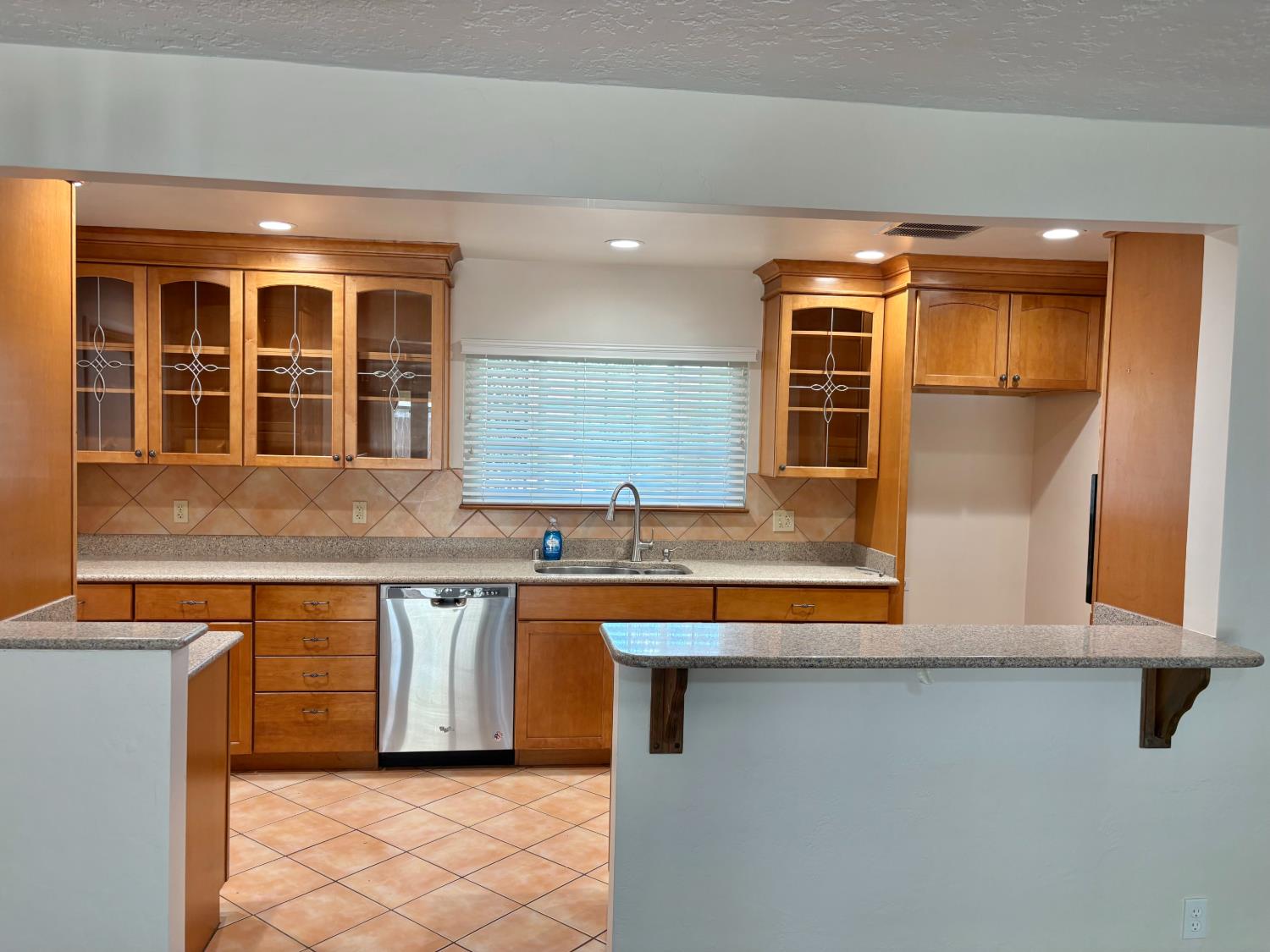 2306 Monte Carlo Ave, Modesto, CA 95350