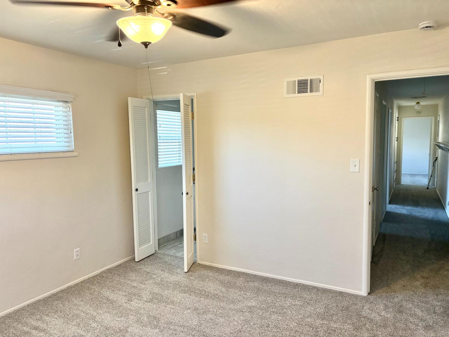 2306 Monte Carlo Ave, Modesto, CA 95350