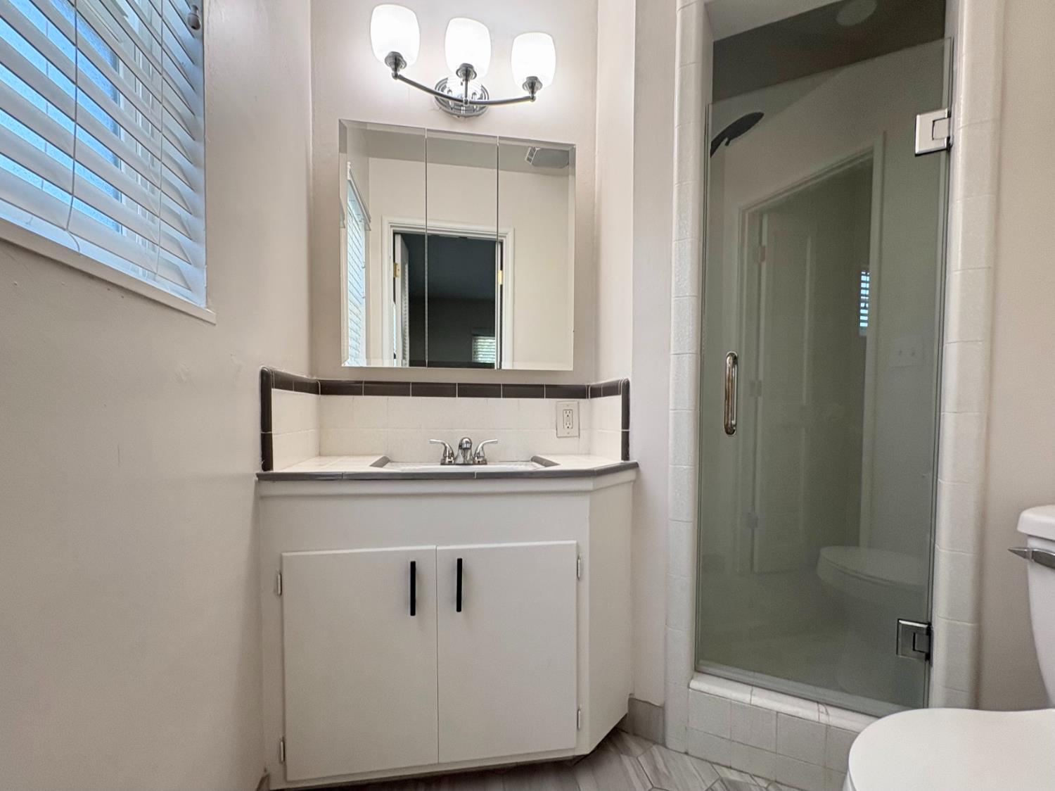2306 Monte Carlo Ave, Modesto, CA 95350