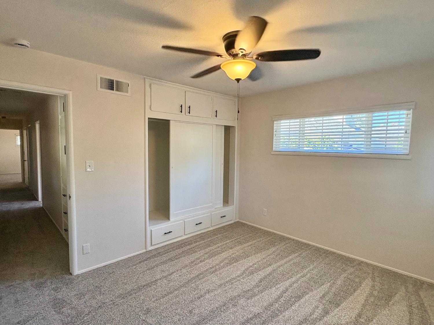 2306 Monte Carlo Ave, Modesto, CA 95350
