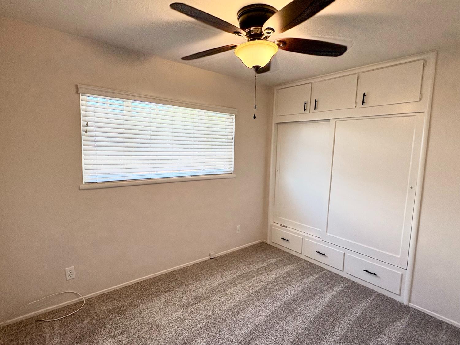 2306 Monte Carlo Ave, Modesto, CA 95350