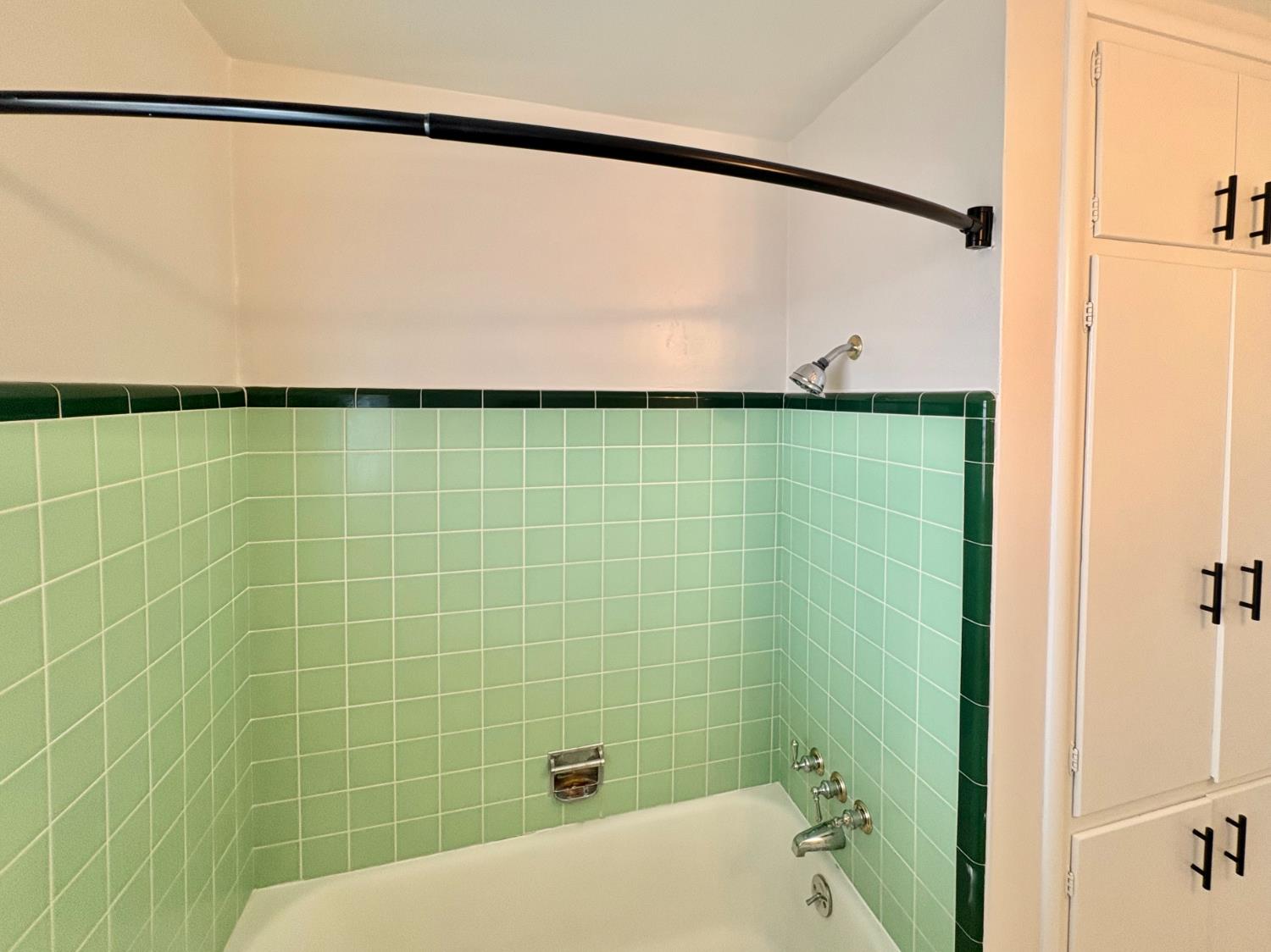 2306 Monte Carlo Ave, Modesto, CA 95350
