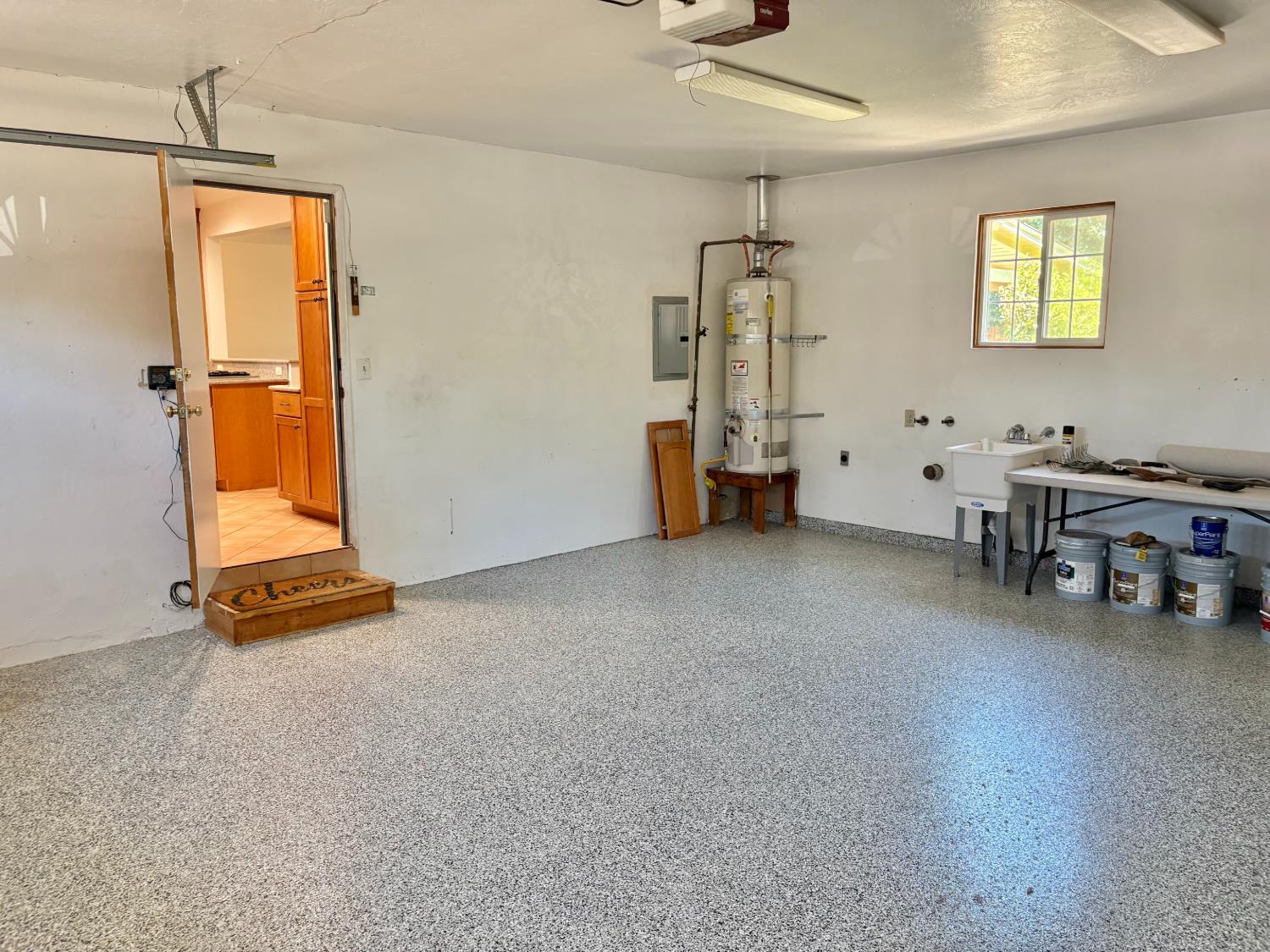 2306 Monte Carlo Ave, Modesto, CA 95350