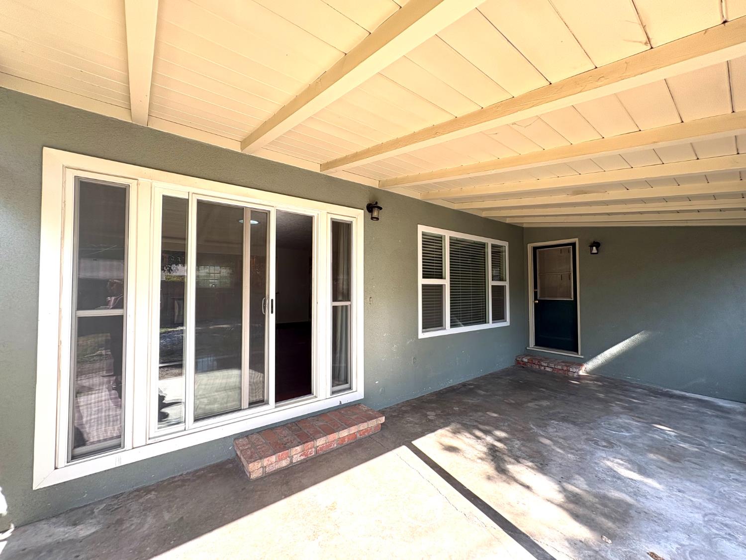 2306 Monte Carlo Ave, Modesto, CA 95350