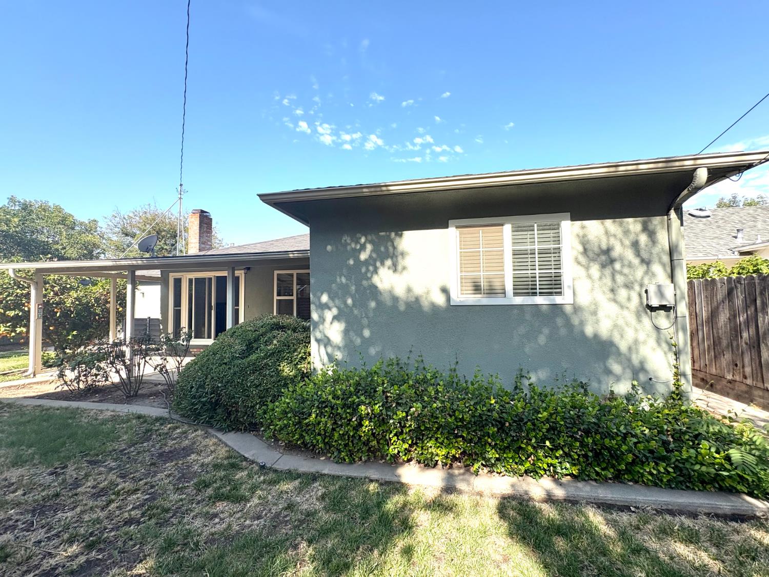 2306 Monte Carlo Ave, Modesto, CA 95350