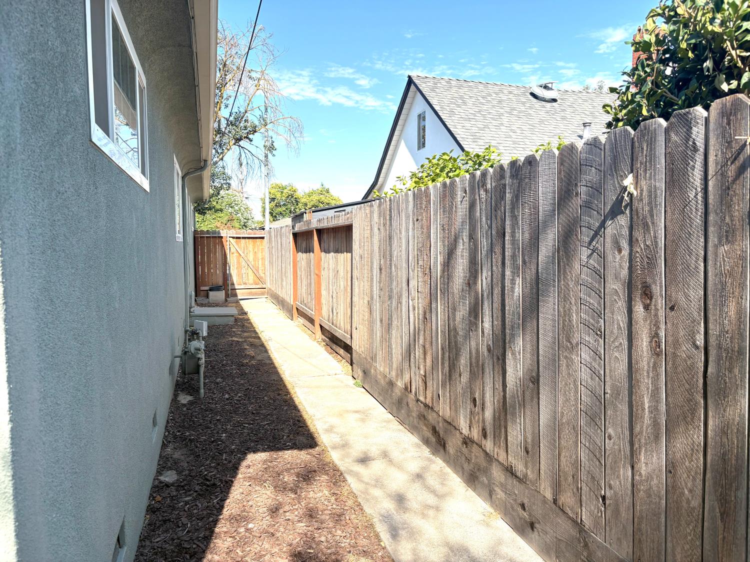 2306 Monte Carlo Ave, Modesto, CA 95350