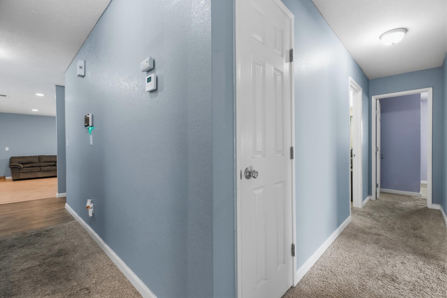 812 Sylvan Meadows Dr, Modesto, CA 95356