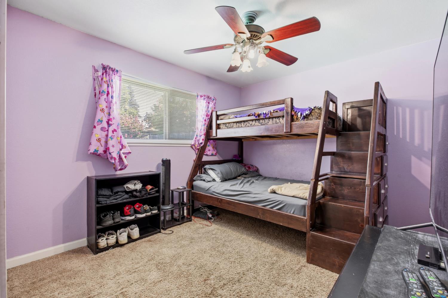 812 Sylvan Meadows Dr, Modesto, CA 95356