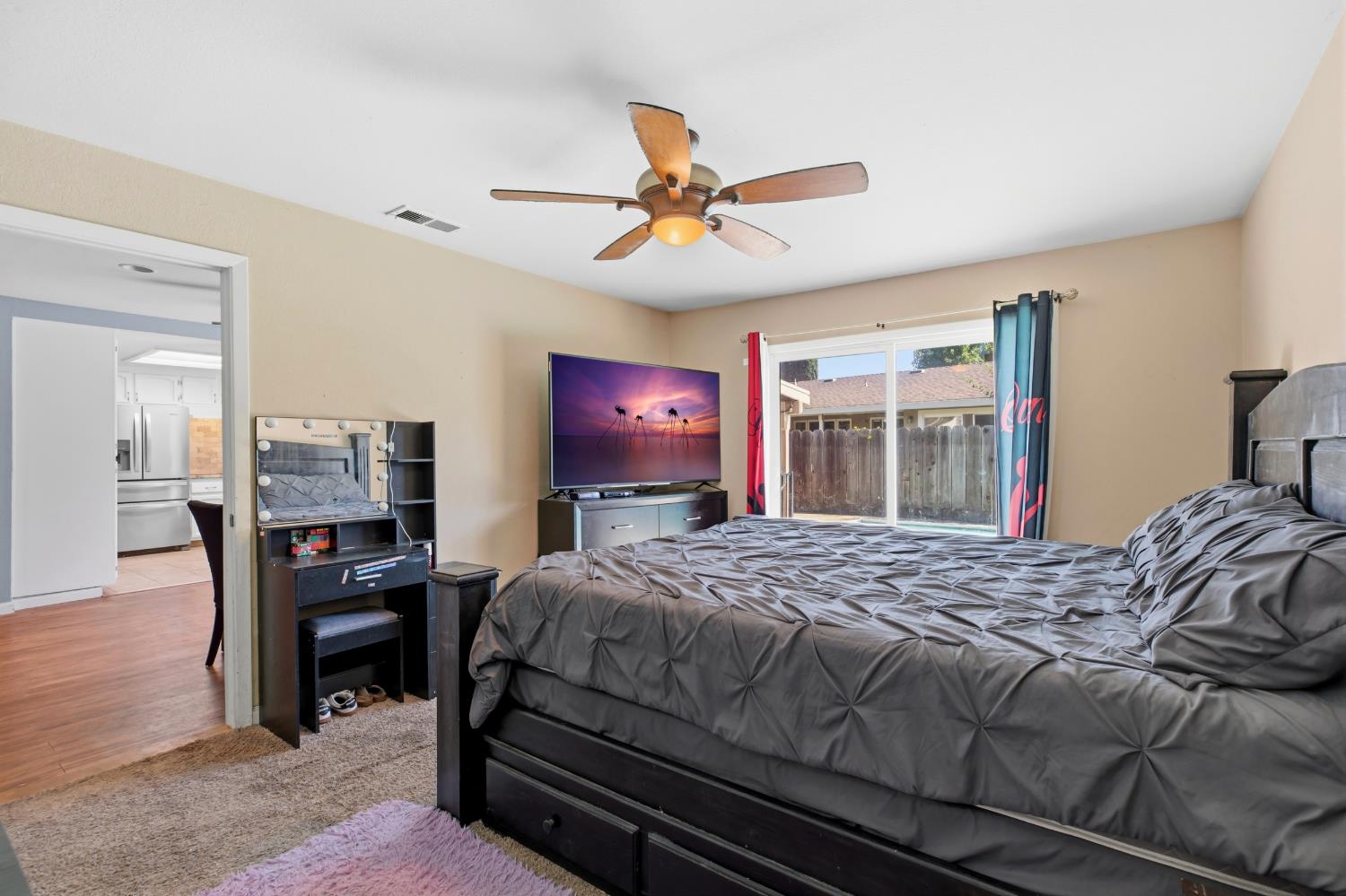 812 Sylvan Meadows Dr, Modesto, CA 95356