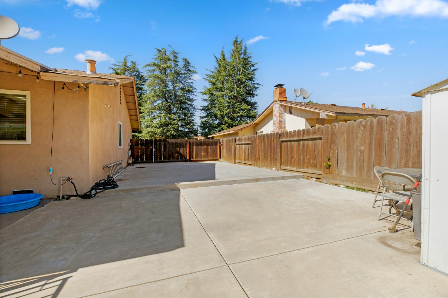 812 Sylvan Meadows Dr, Modesto, CA 95356
