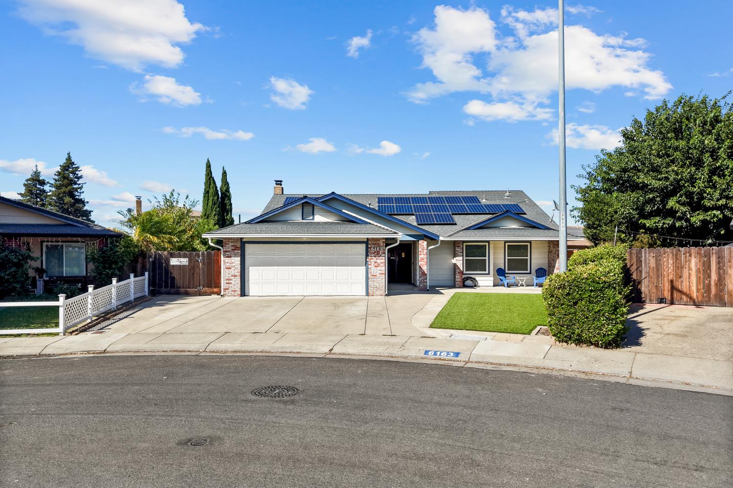 6163 Mohican Dr, Manteca, CA 95336