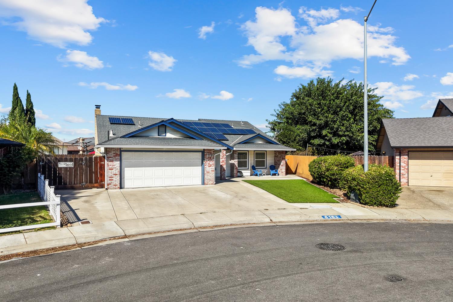 6163 Mohican Dr, Manteca, CA 95336