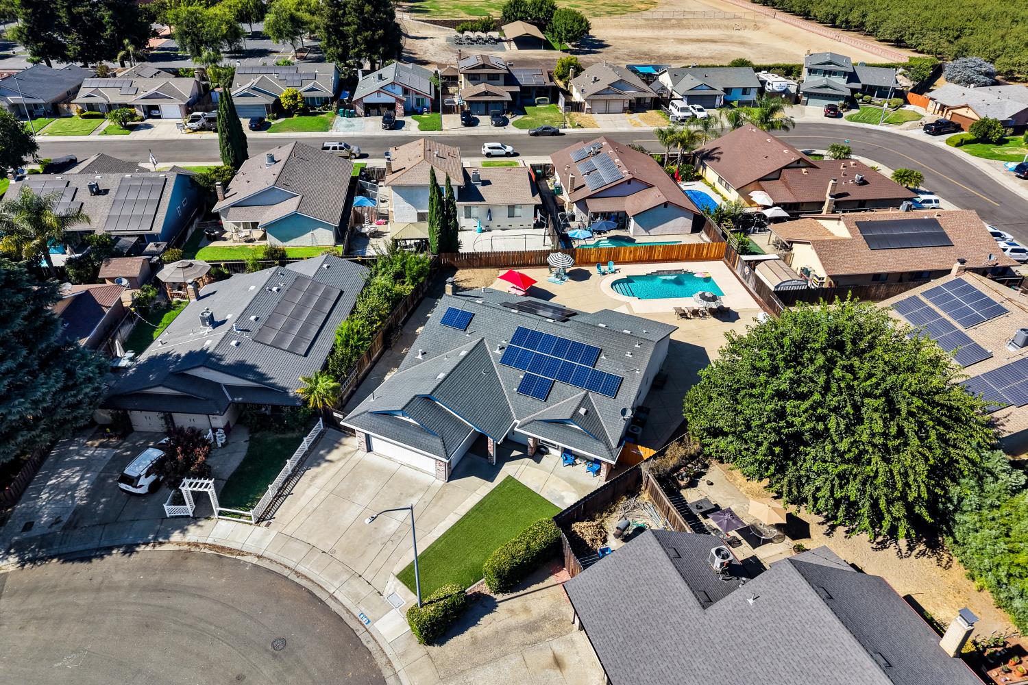 6163 Mohican Dr, Manteca, CA 95336