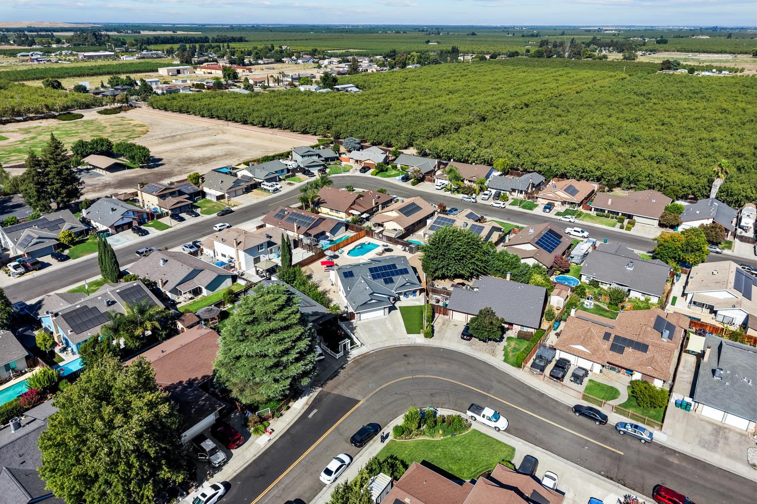 6163 Mohican Dr, Manteca, CA 95336