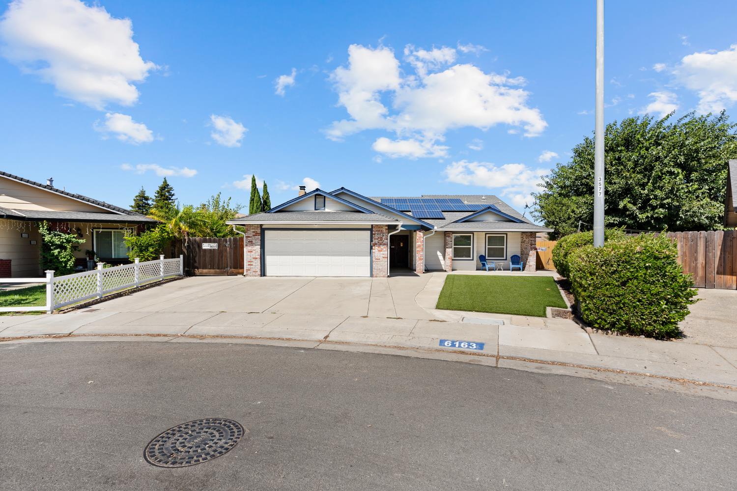 6163 Mohican Dr, Manteca, CA 95336