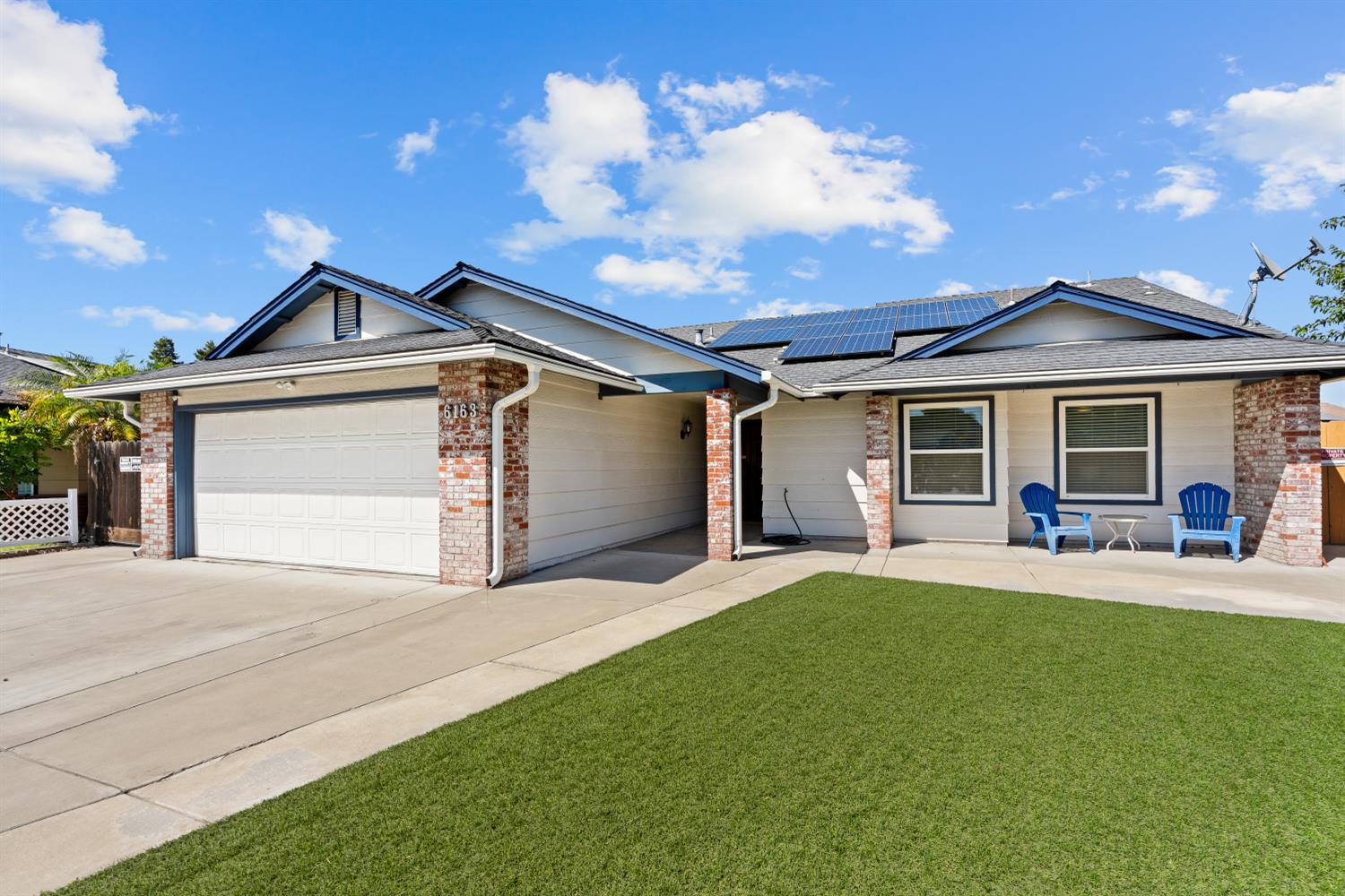 6163 Mohican Dr, Manteca, CA 95336