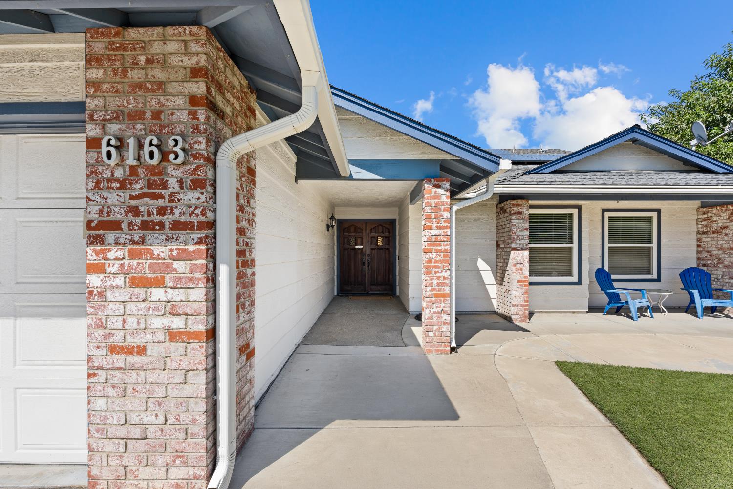 6163 Mohican Dr, Manteca, CA 95336
