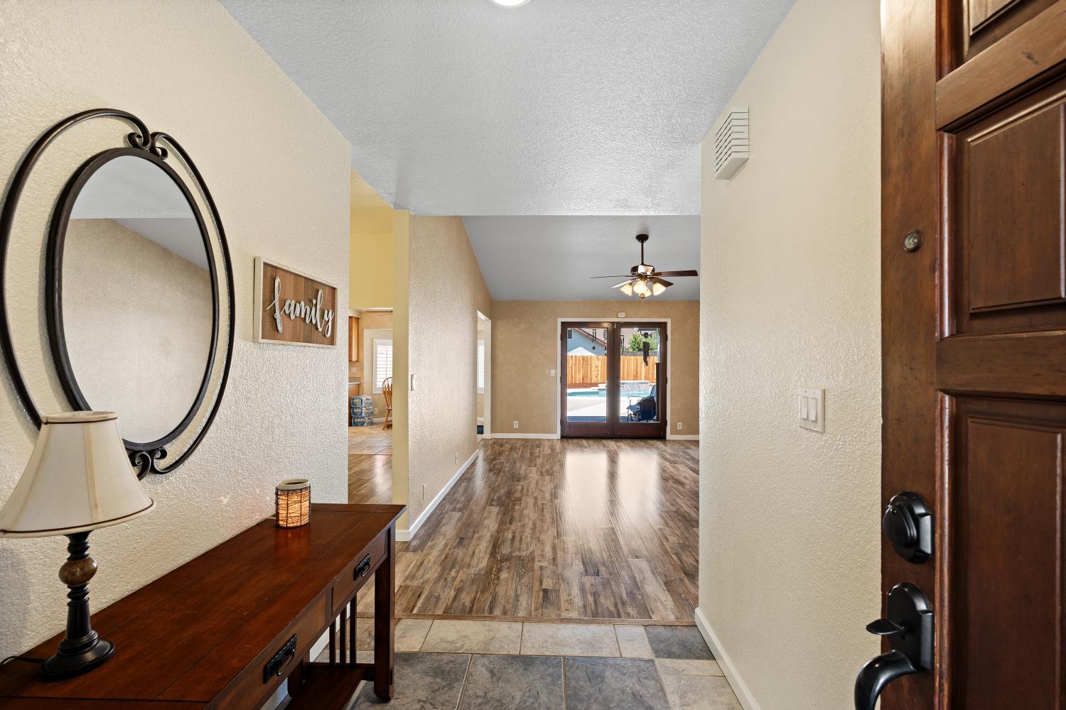 6163 Mohican Dr, Manteca, CA 95336