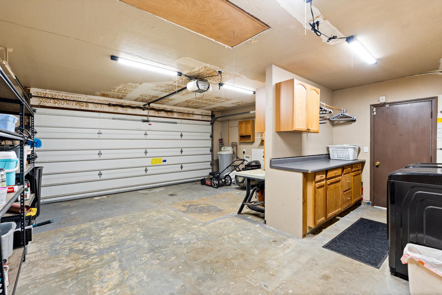 6163 Mohican Dr, Manteca, CA 95336