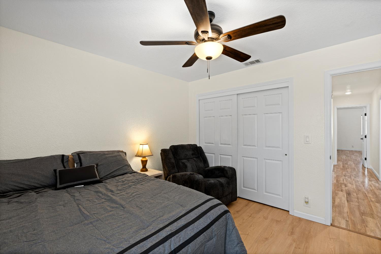 6163 Mohican Dr, Manteca, CA 95336