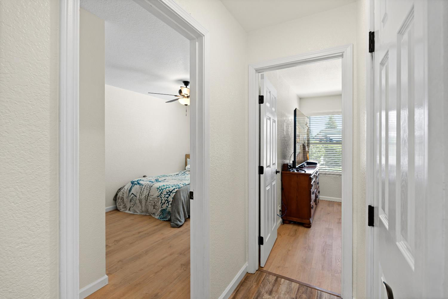 6163 Mohican Dr, Manteca, CA 95336