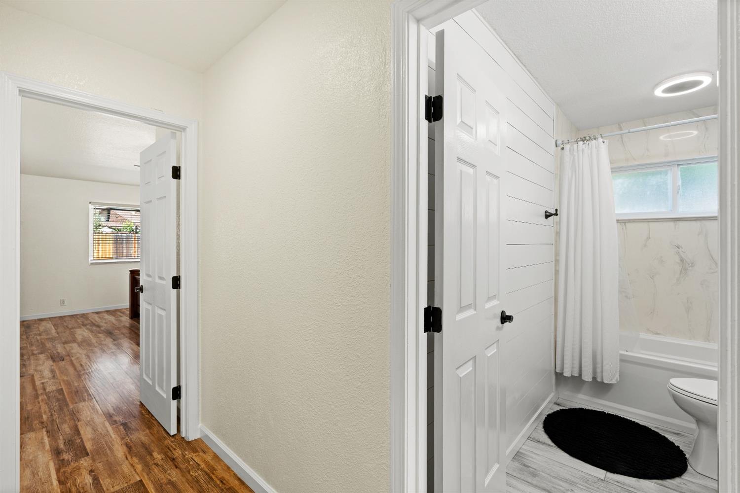 6163 Mohican Dr, Manteca, CA 95336
