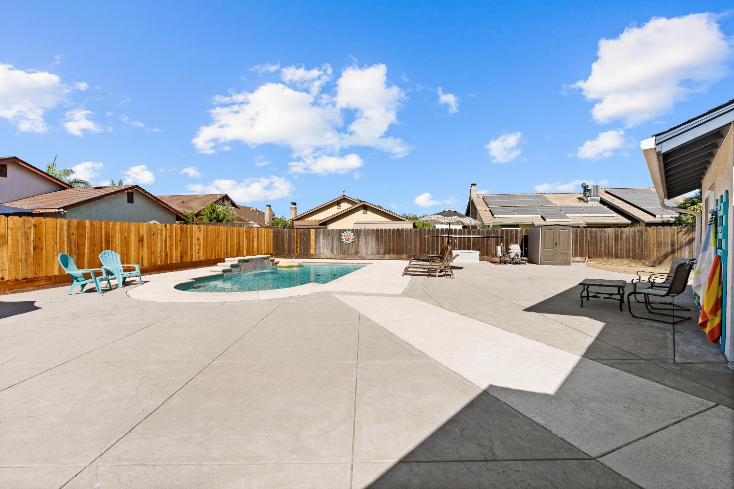 6163 Mohican Dr, Manteca, CA 95336