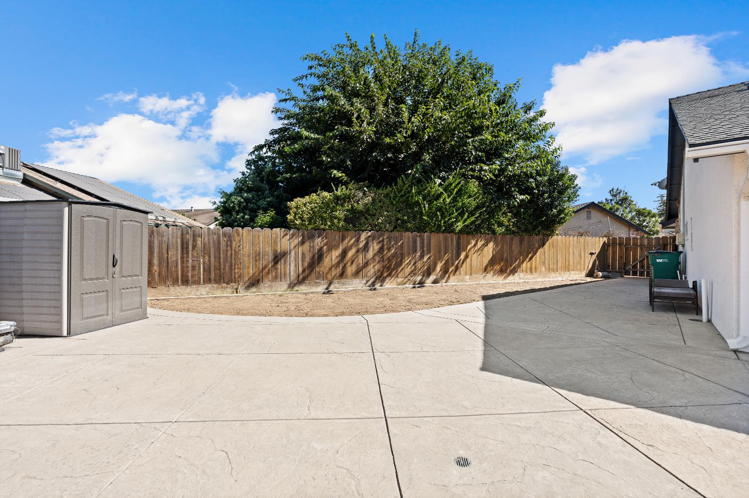 6163 Mohican Dr, Manteca, CA 95336