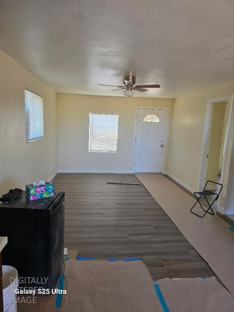 8794 BLOSSOM Ave, Dos Palos, CA 93620