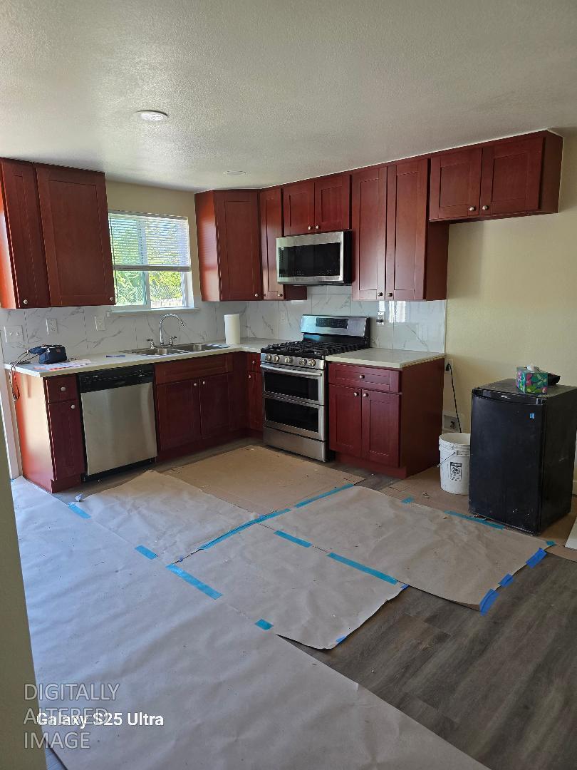 8794 BLOSSOM Ave, Dos Palos, CA 93620