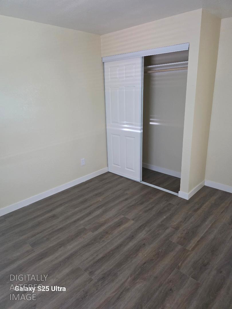 8794 BLOSSOM Ave, Dos Palos, CA 93620