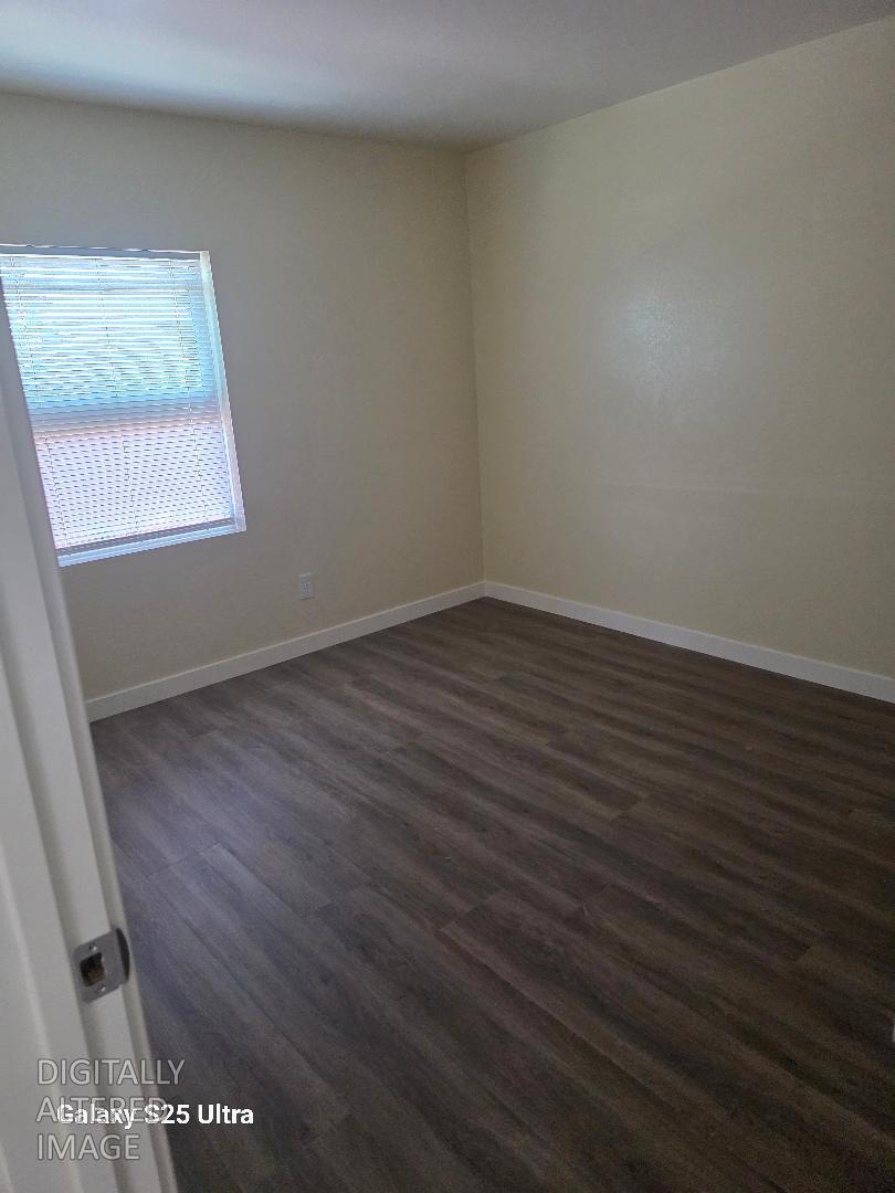 8794 BLOSSOM Ave, Dos Palos, CA 93620