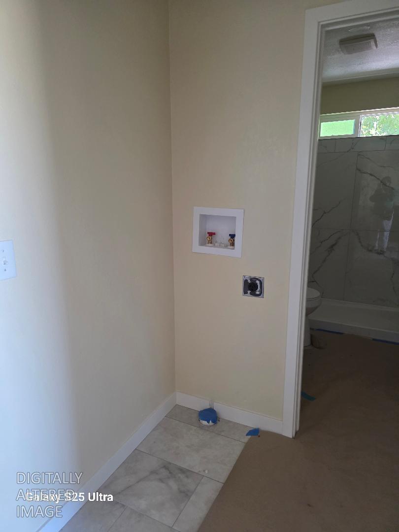 8794 BLOSSOM Ave, Dos Palos, CA 93620