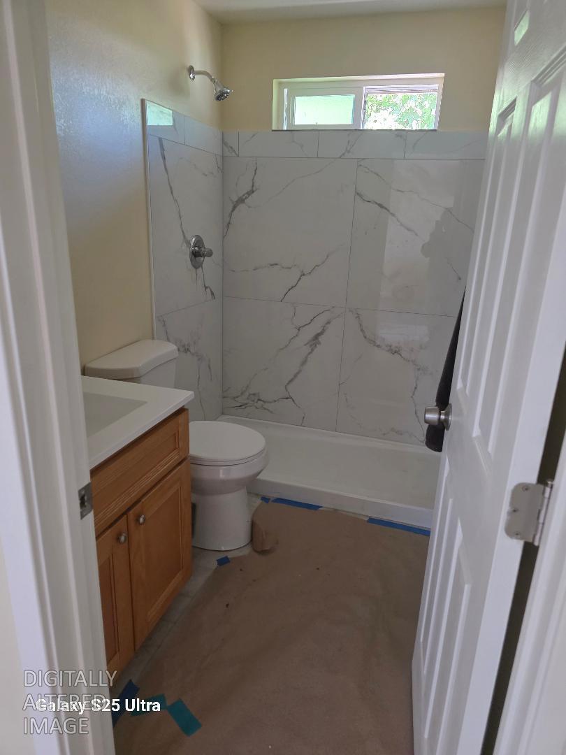 8794 BLOSSOM Ave, Dos Palos, CA 93620