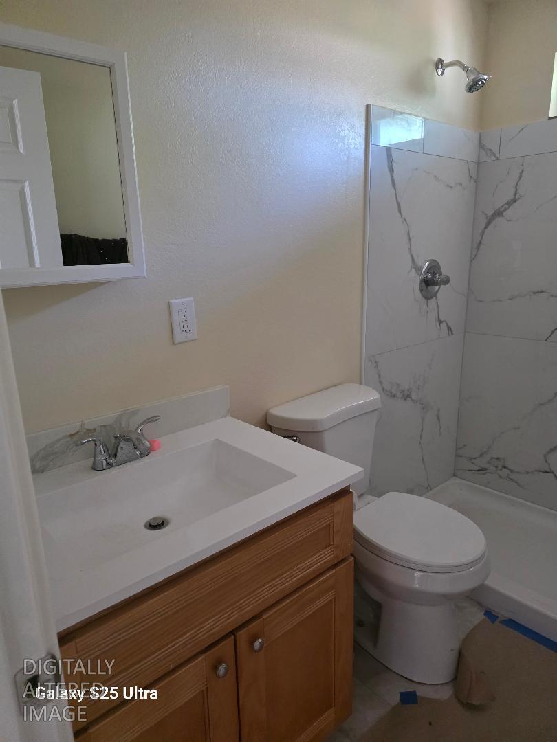 8794 BLOSSOM Ave, Dos Palos, CA 93620