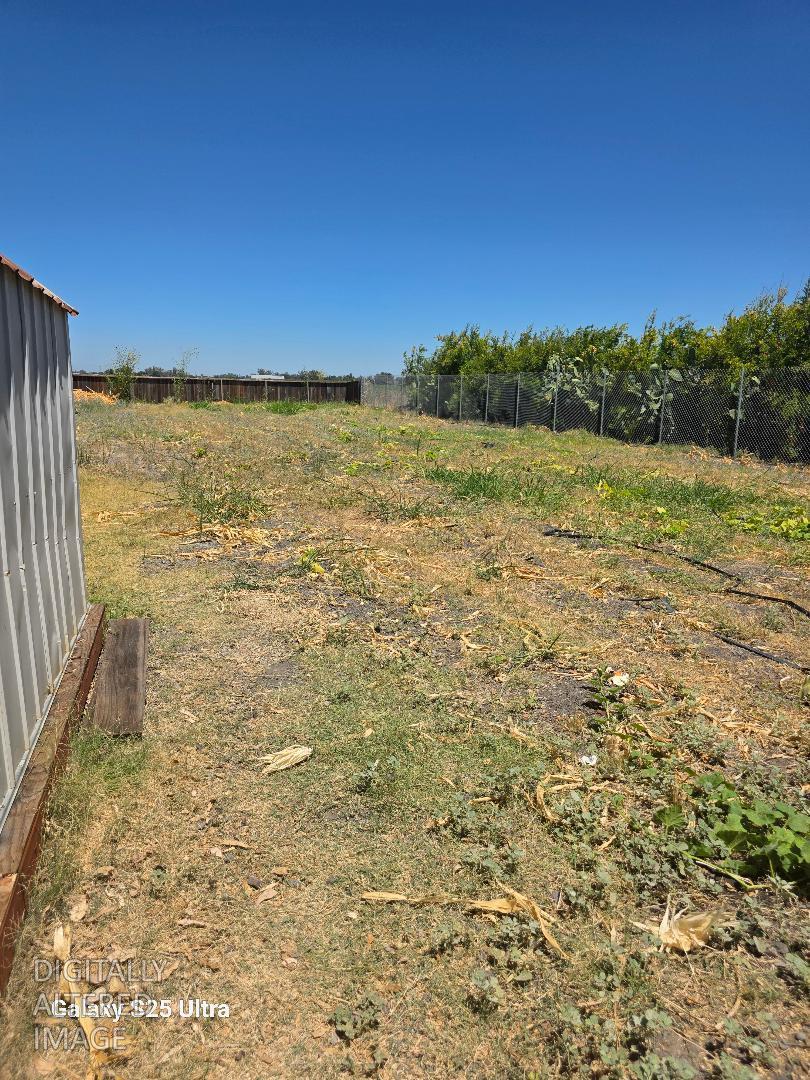 8794 BLOSSOM Ave, Dos Palos, CA 93620