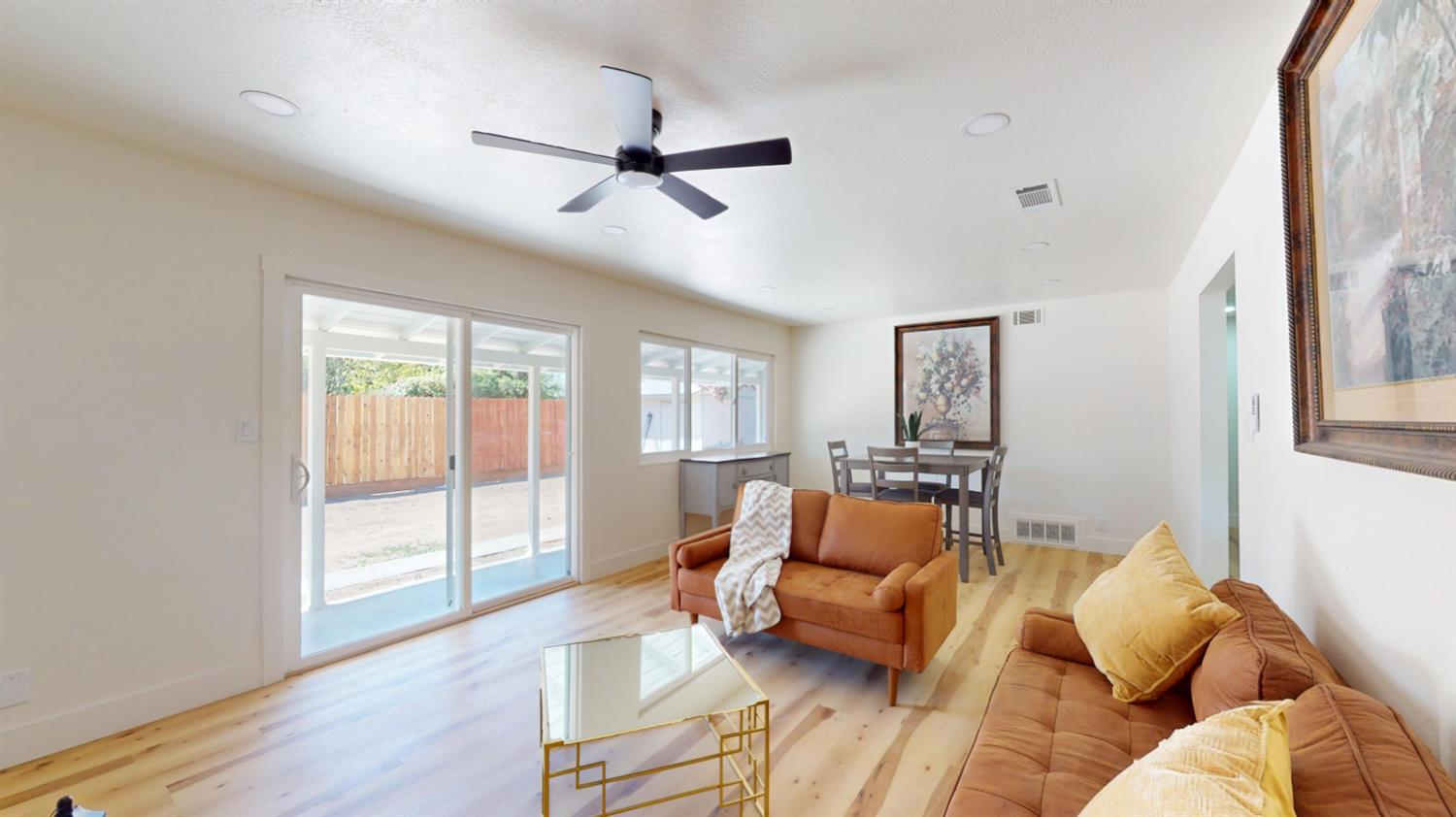1813 Enslen Ave, Modesto, CA 95350