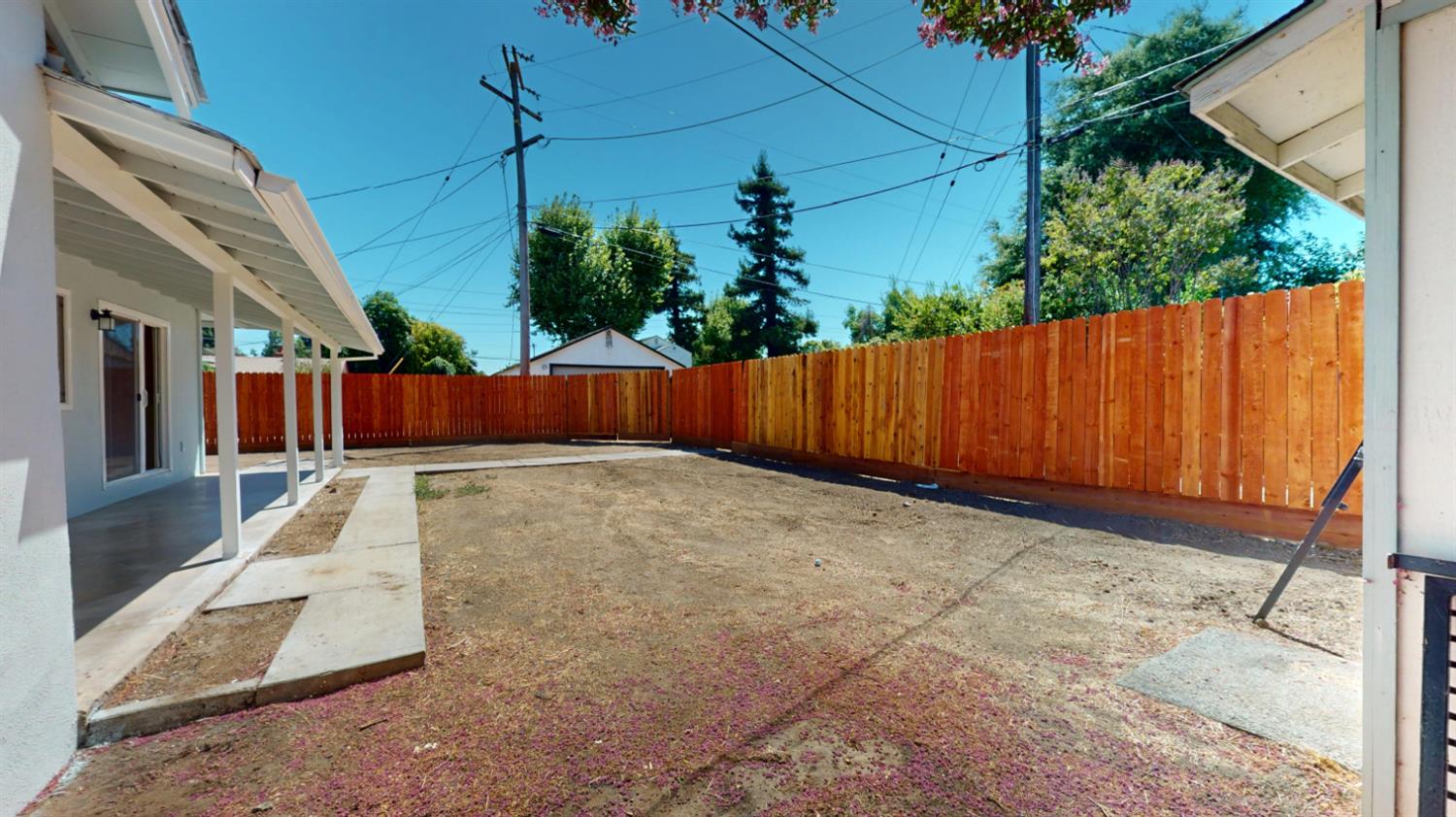 1813 Enslen Ave, Modesto, CA 95350