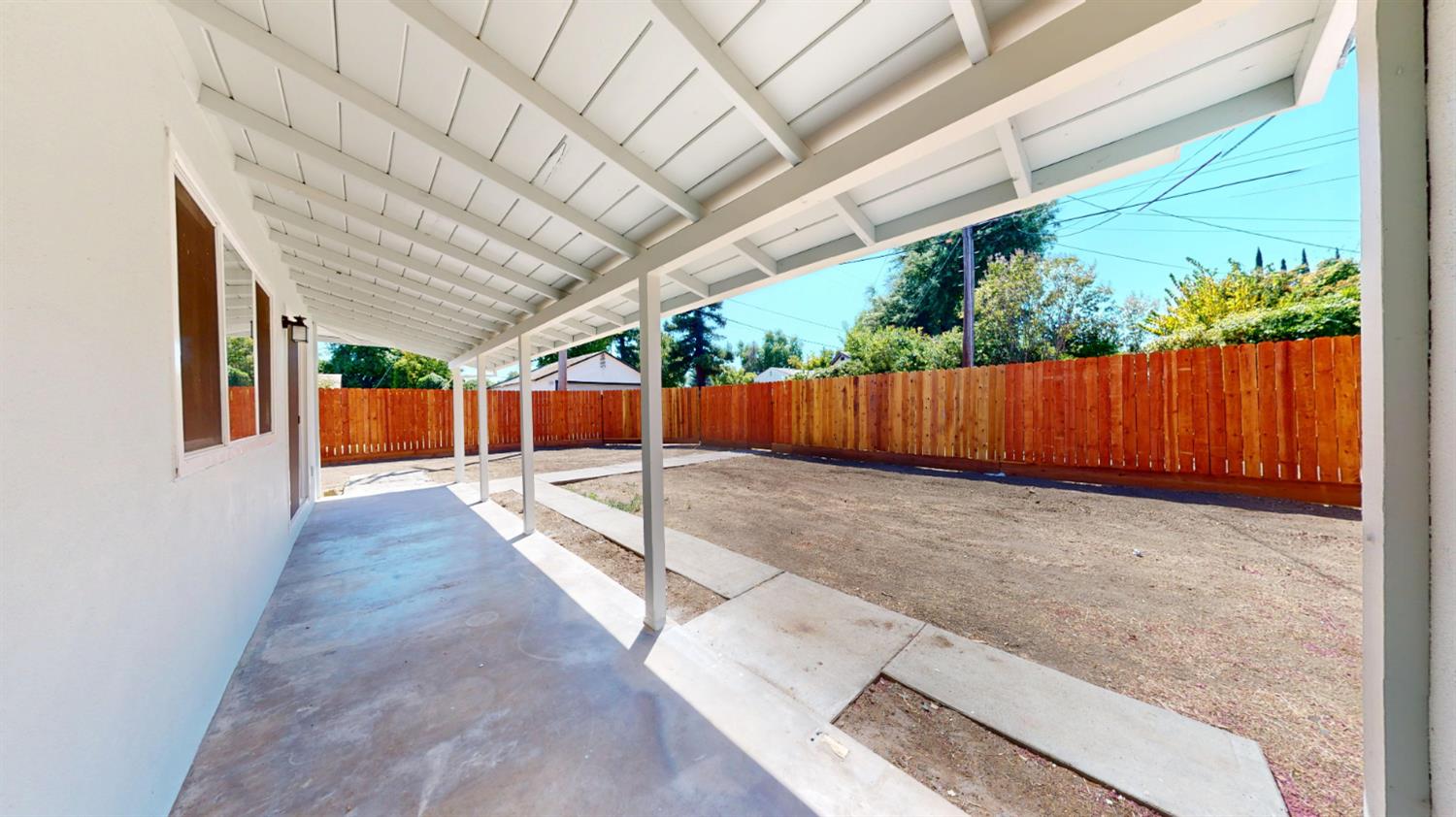 1813 Enslen Ave, Modesto, CA 95350