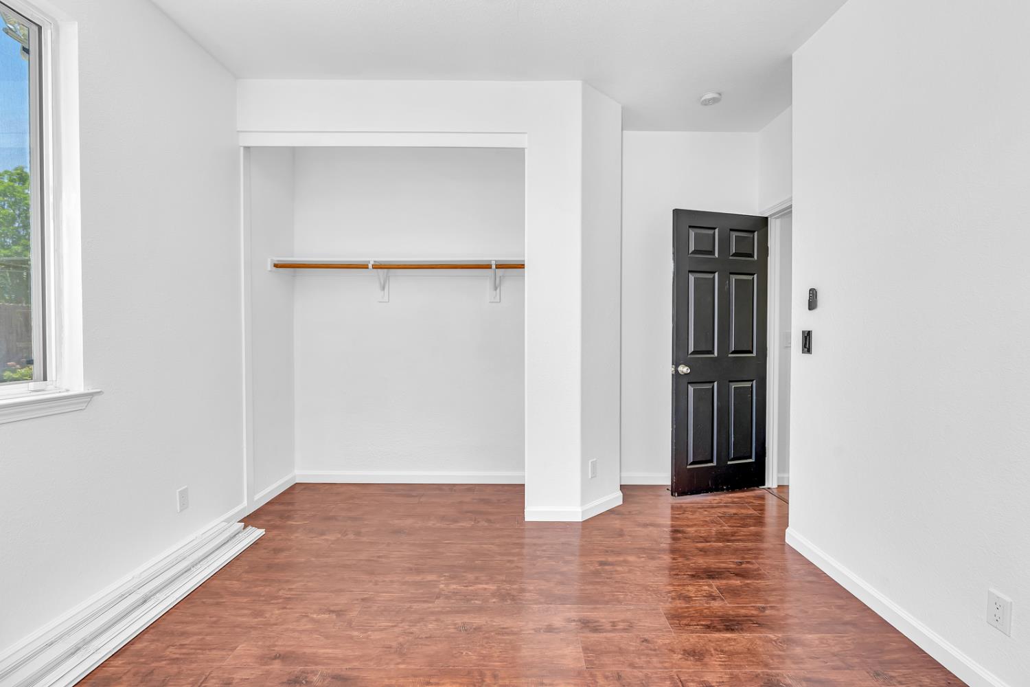 2078 Venezia St, Los Banos, CA 93635